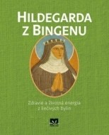 Hildegarda z Bingenu - cena, porovnanie