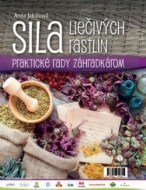 Sila liečivých rastlín - cena, porovnanie