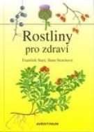 Rostliny pro zdraví - cena, porovnanie