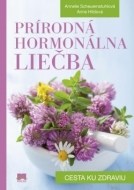 Prírodná hormonálna liečba - cena, porovnanie