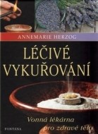 Léčivé vykuřování - cena, porovnanie