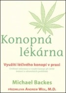 Konopná lékárna - cena, porovnanie