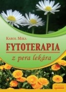 Fytoterapia z pera lekára - cena, porovnanie