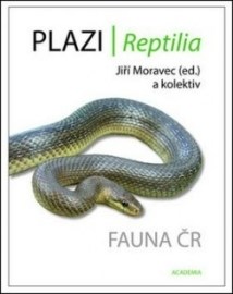 Plazi - Reptilia