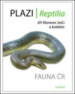 Plazi - Reptilia - cena, porovnanie