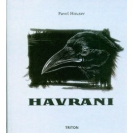 Havrani