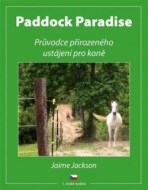 Paddock Paradise - cena, porovnanie