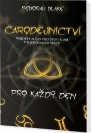 Čarodějnictví pro každý den