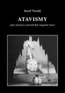 Atavismy - cena, porovnanie