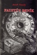 Faustův deník - cena, porovnanie