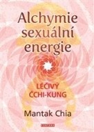 Alchymie sexuální energie - cena, porovnanie