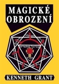 Magické obrození