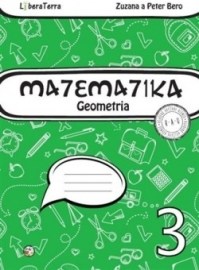 Matematika 3 - Geometria