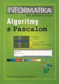 Algoritmy s Pascalom