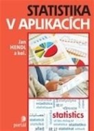 Statistika v aplikacích - cena, porovnanie