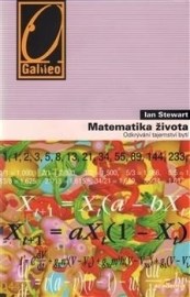 Matematika života