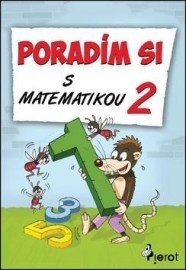 Poradím si s matematikou 2