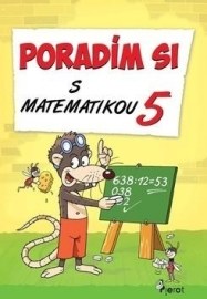 Poradím si s matematikou 5