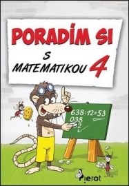 Poradím si s matematikou 4