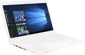 Asus VivoBook R517NA-GO056T