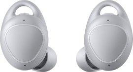 Samsung Gear IconX