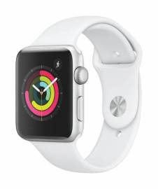 Apple Watch Series 3 38mm