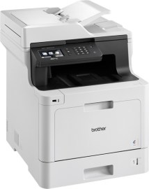 Brother MFC-L8690CDW