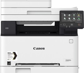 Canon i-Sensys MF635Cx