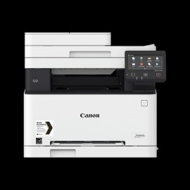 Canon i-Sensys MF633CDW