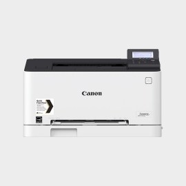 Canon i-Sensys LBP613Cdw