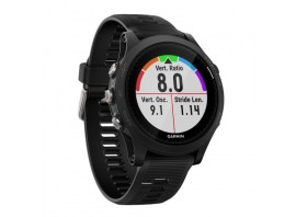 Garmin Forerunner 935