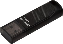 Kingston DataTraveler Elite G2 128GB