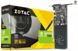 Zotac GeForce GT 1030 2GB ZT-P10300E-10L