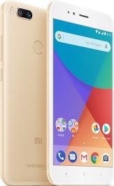 Xiaomi Mi A1 64GB
