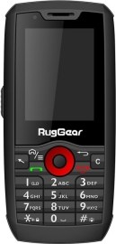 RugGear RG-160