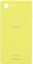 Sony D2203