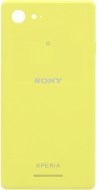 Sony D2203 - cena, porovnanie