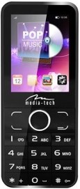 Mediatech 2phone