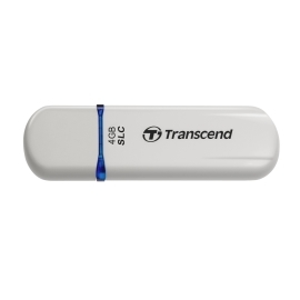 Transcend JetFlash 170 4GB