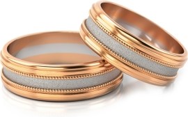 iZlato Factory STOB142R