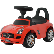 Buddy Toys Mercedes - cena, porovnanie