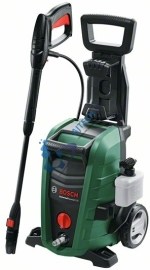 Bosch UniversalAquatak 135