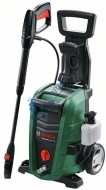 Bosch UniversalAquatak 135 - cena, porovnanie