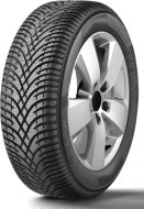 Bfgoodrich G-Force Winter 2 195/65 R15 91T - cena, porovnanie