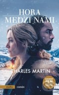 Hora medzi nami - cena, porovnanie