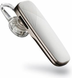 Plantronics Explorer 500