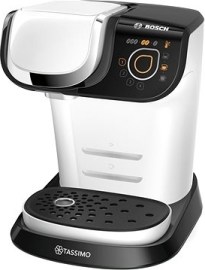 Bosch Tassimo TAS6004