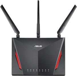 Asus RT-AC86U