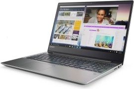 Lenovo IdeaPad 720 81C7000FCK