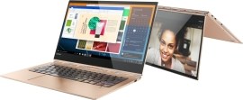 Lenovo IdeaPad Yoga 920 80Y70022CK